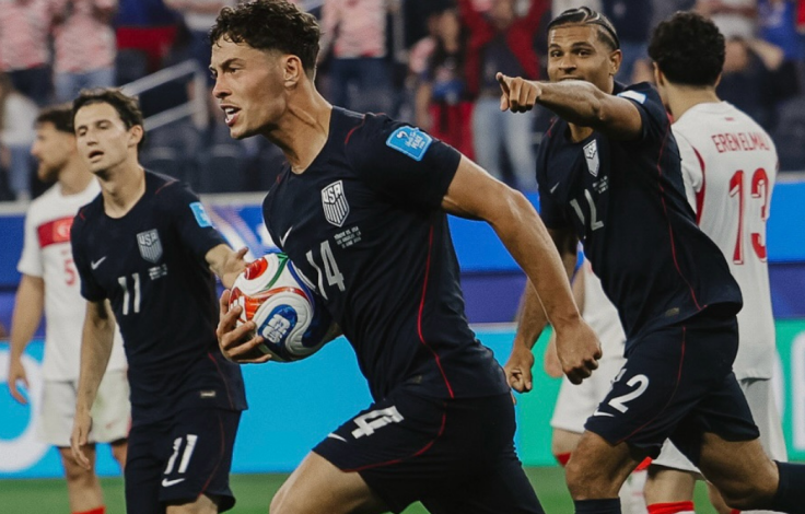 usa_fifawc26