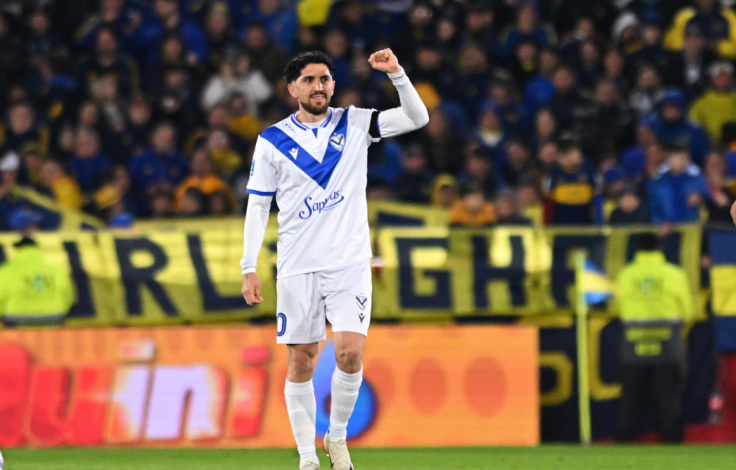 velez_sarsfield
