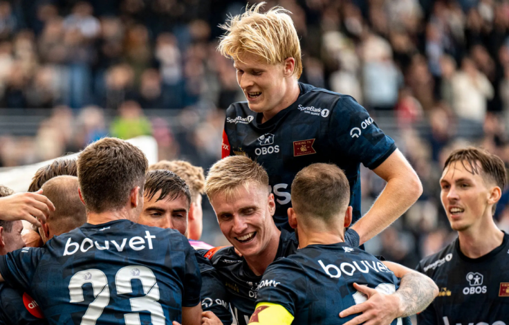 vikingfkeliteserien
