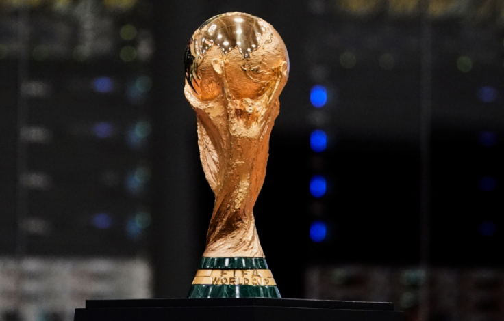 world_cup_trophy_