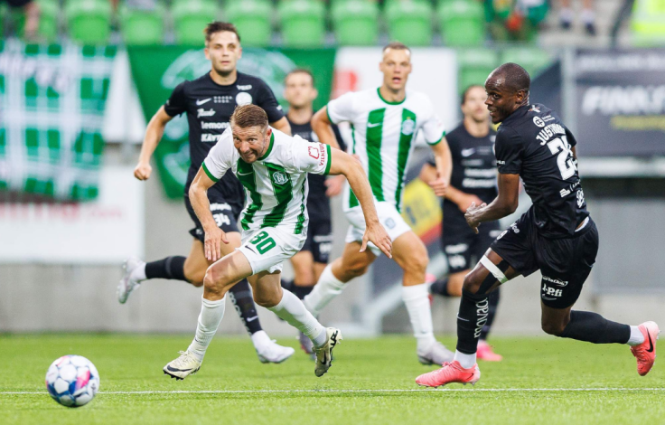 zalgiris_vilnius_conference_league