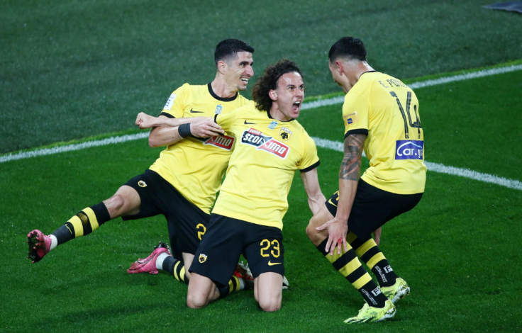 aek_conference_league