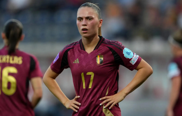 belgium_national_team_euro_w