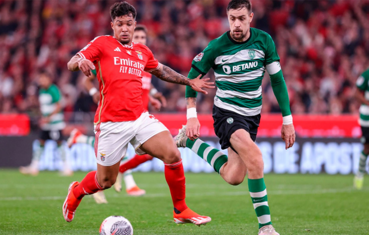 benfica_sporting11