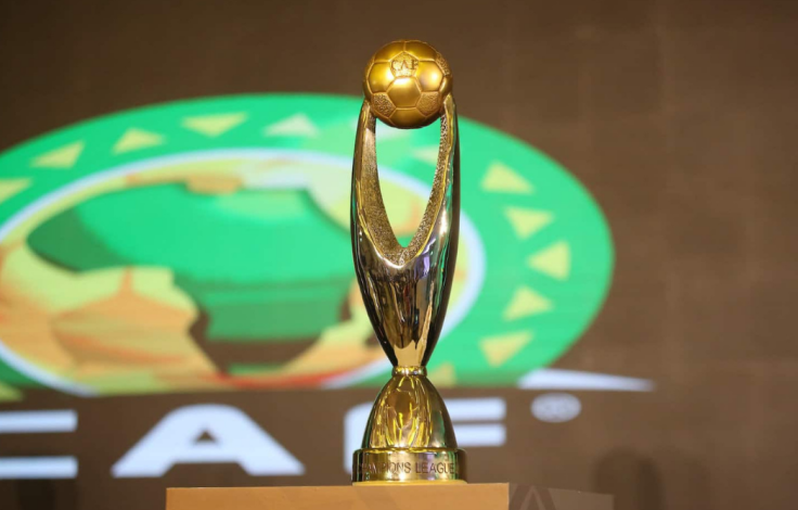 caf_trophy