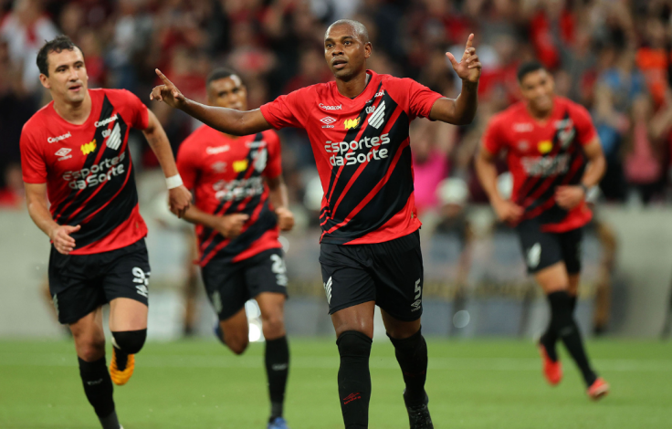 club_athletico_paranaense