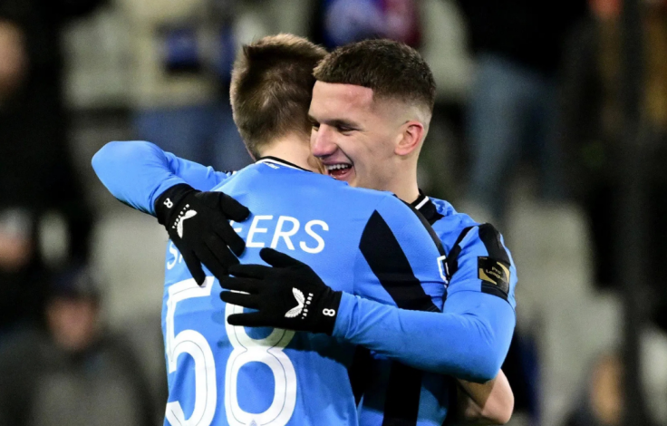 club_brugge__1_