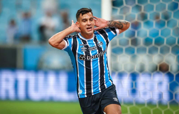 franco_cristaldo_gremio