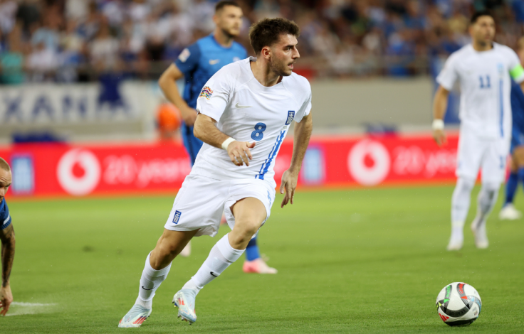 greecenationsleague__2_