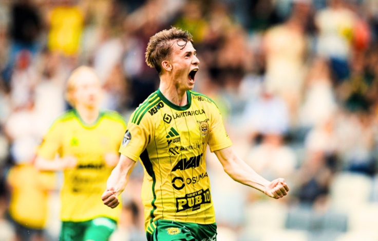 ilves_fc