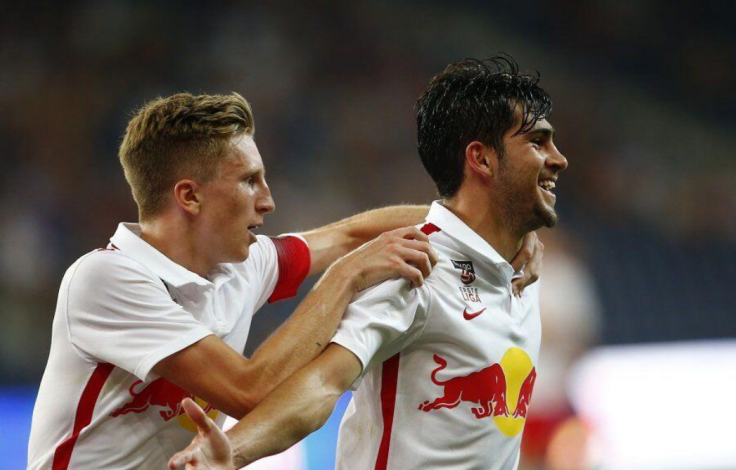 liefering_fc_austria