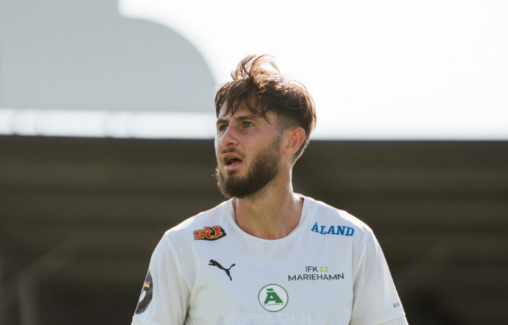 mariehamn_fc
