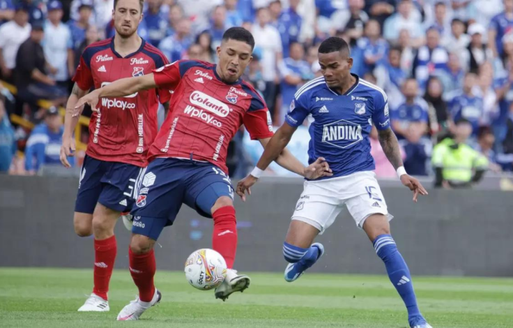 millonarios-independiente_medellin