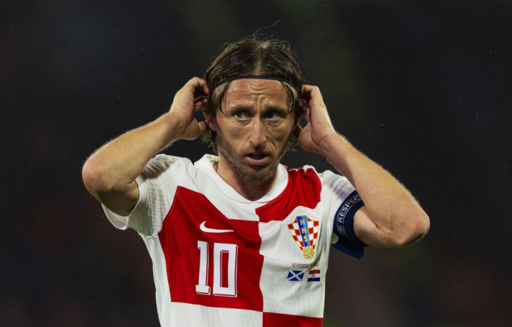 modric_croatia_national_team