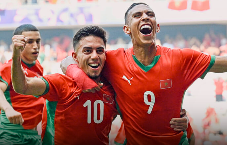 morocco_fc_olympics