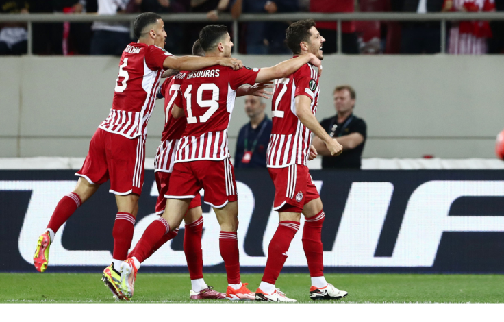 olympiakos_masouras