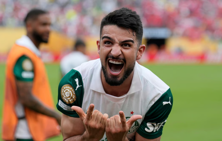 palmeiras_fifa_world_cup