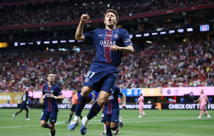 pari_saint_germainfc_1