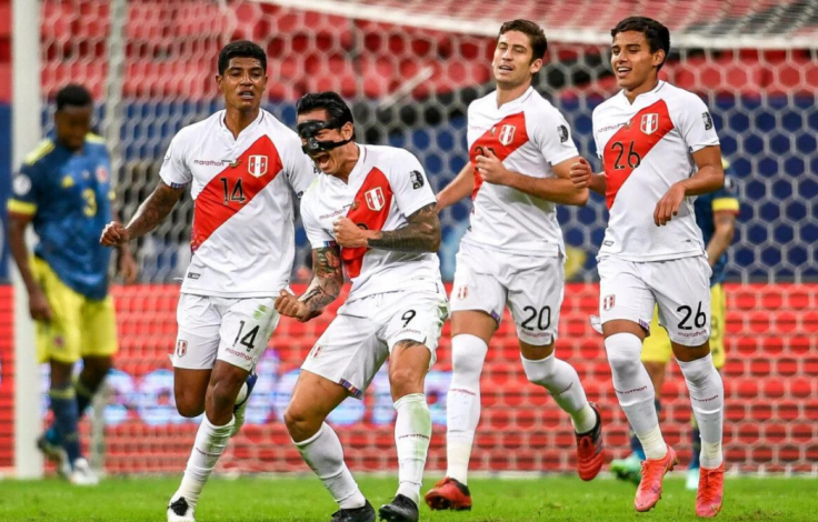 peru_copa_america