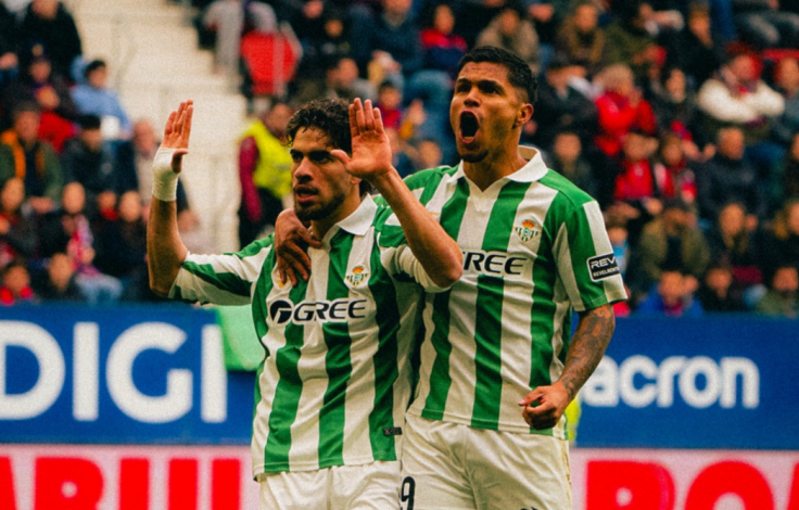 realbetis_europa_league