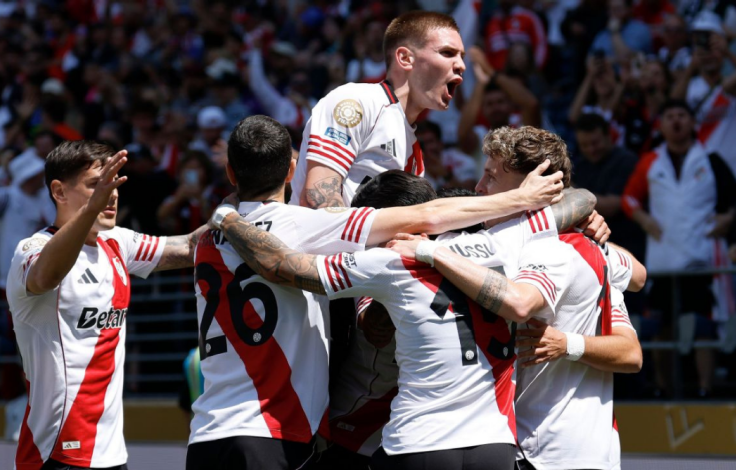 river_plate_fc1