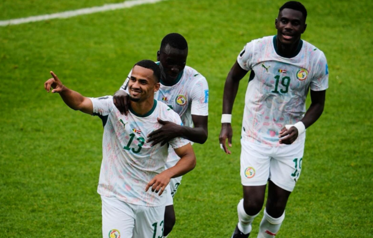 senegal_fifawc26