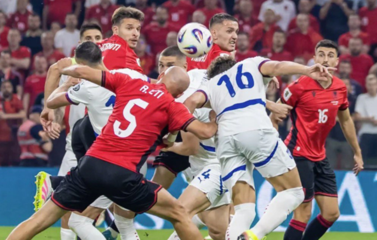 serbia-albaniaworldcup_qualifiers