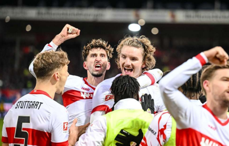 stuttgart_fc