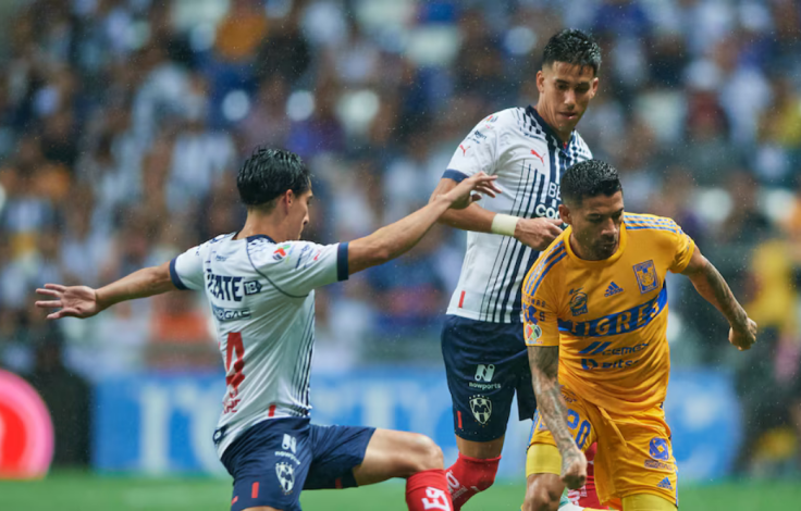tigres-monterrey_liga_mx