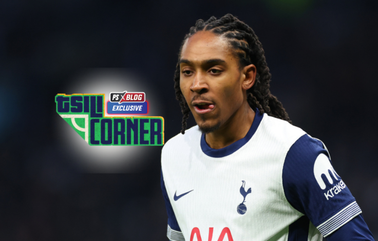 tottenham_europa_tsili