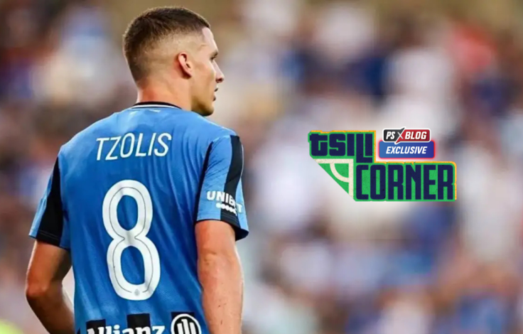 tzolis_tsili