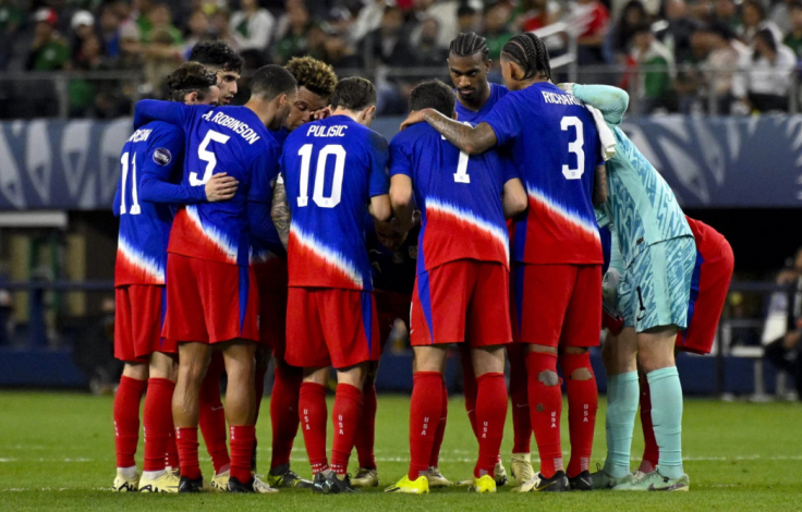 usmnt_gold_cup_concacaf