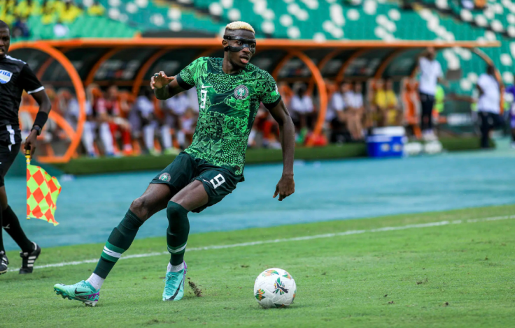 victor_osimhen_copa_africa