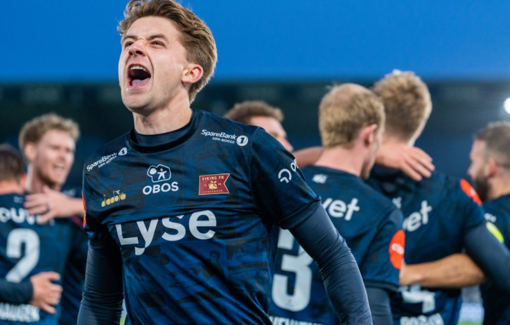 viking_fk