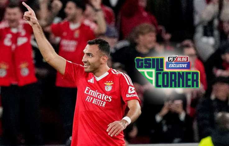 benfica_pavlidis_tsili