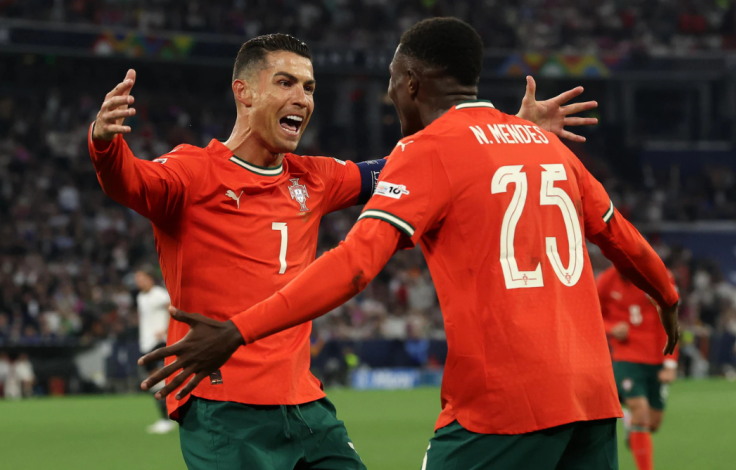 germany-portugal_nations_league