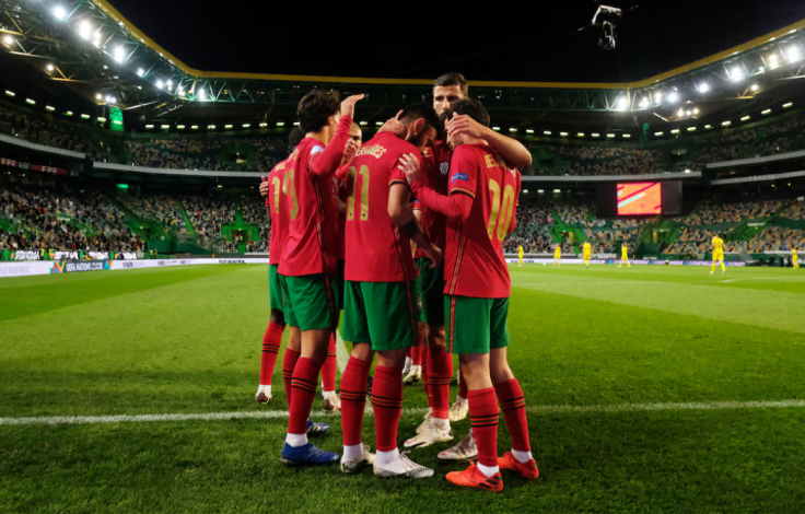 portugal_fc_nations_league