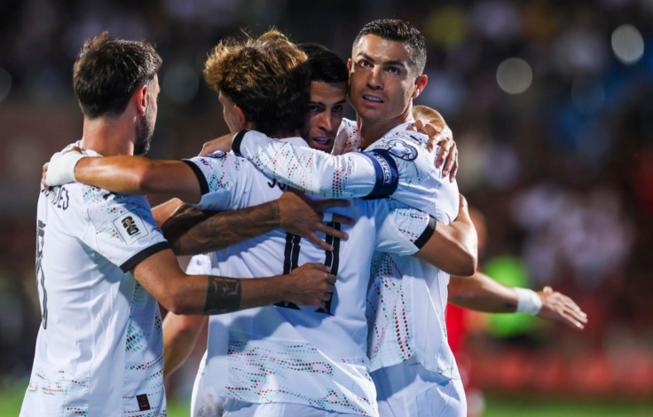 portugal_fc_world_cup_2026