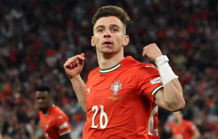 porugal_national_team