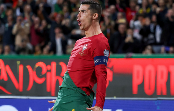 ronaldo_portugalfc_nations_league