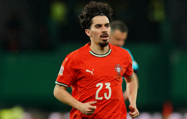 vitinha_national_team1