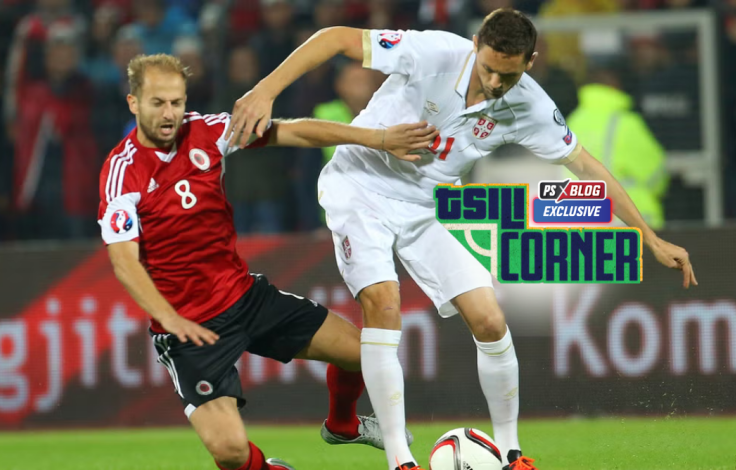 albania-serbis_world_cup_tsili