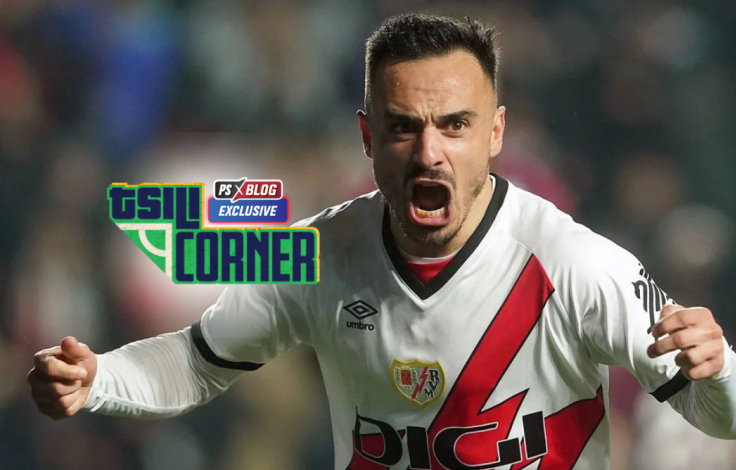 alvaro_garcia_vallecano_tsili