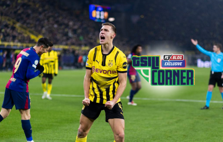 dortmund-barcatsili