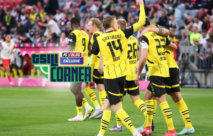 dortmund_fc66_tsili
