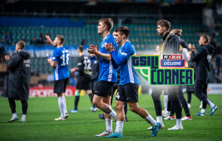 estoniafc_tsili