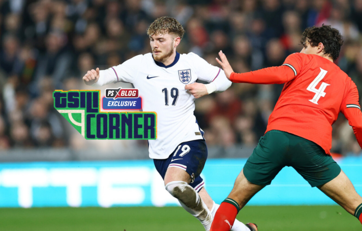 euro_u21_portugal_tsili