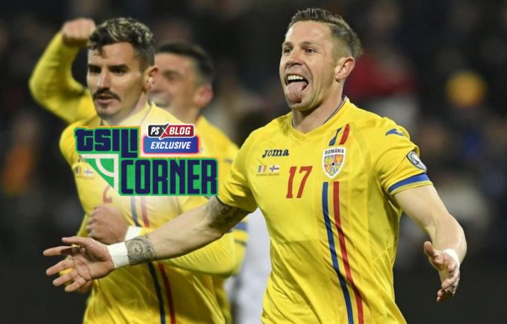 euro_u21_romania_tsili