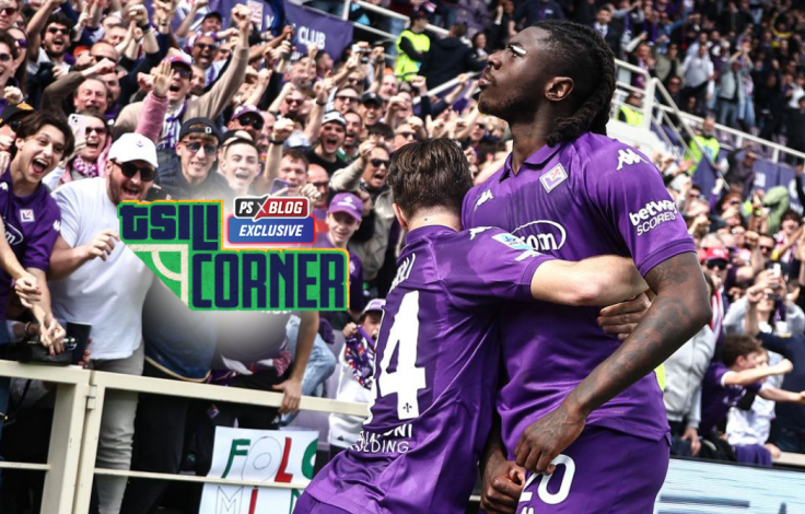 fiorentinafc_tsili