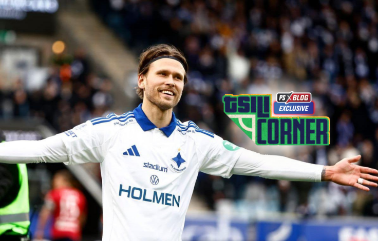 ifk_norrkoping_tsili